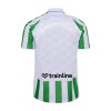 Camisetas Real Betis Primera 2024-25 - Hombre